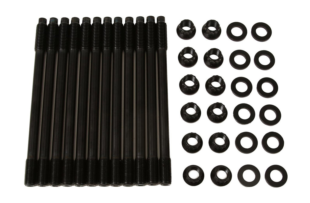 Auto Racing Products Volvo Head Stud Kit 2.4L/2.5L