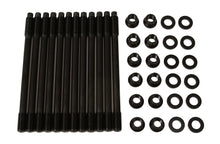 Load image into Gallery viewer, Auto Racing Products Volvo Head Stud Kit 2.4L/2.5L