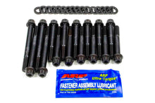 Load image into Gallery viewer, Auto Racing Products Buick Head Bolt Kit 12pt.