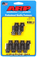 Load image into Gallery viewer, Auto Racing Products GM Ring Gear Bolt Kit