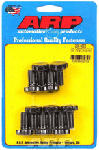 Load image into Gallery viewer, Auto Racing Products GM Ring Gear Bolt Kit