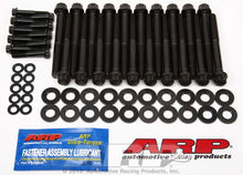 Load image into Gallery viewer, Auto Racing Products GM Head Bolt Kit - LS9