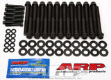 Auto Racing Products GM Head Bolt Kit - LS9