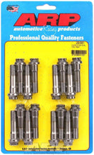 Cargar imagen en el visor de la galería, Auto Racing Products GM Rod Bolt Kit - Fits 6.6L Duramax