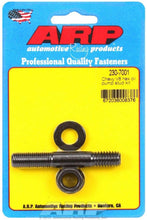 Load image into Gallery viewer, Auto Racing Products SBC Oil Pump Stud Kit