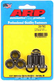 Auto Racing Products GM Torque Converter Bolt Kit