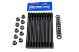 Auto Racing Products GM Head Stud Kit - 2.2L Ecotec