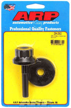 Load image into Gallery viewer, Auto Racing Products SBC Balancer Bolt Kit