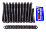 Auto Racing Products GM 6.2L LT1 Head Bolt Kit