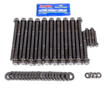 Load image into Gallery viewer, Auto Racing Products Head Bolt Kit 12pt - GM Gen V 6.2L LT1/LT4