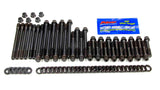 Auto Racing Products SBC Head Bolt Kit 12pt.