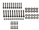 Auto Racing Products Head Bolt Kit 12pt - GM LS Gen III 2004 & Later