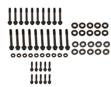 Cargar imagen en el visor de la galería, Auto Racing Products Head Bolt Kit 12pt - GM LS Gen III 2004 &amp; Later