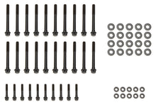 Load image into Gallery viewer, Auto Racing Products Head Bolt Kit - 12pt GM LSA