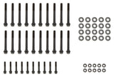 Auto Racing Products Head Bolt Kit - 12pt GM LSA