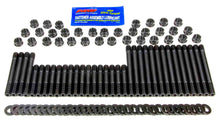 Load image into Gallery viewer, Auto Racing Products SBC Head Stud Kit 6pt.