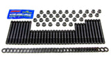 Auto Racing Products SBC Head Stud Kit 12pt.