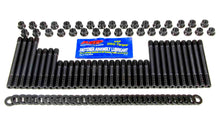 Load image into Gallery viewer, Auto Racing Products SBC Head Stud Kit 12pt.