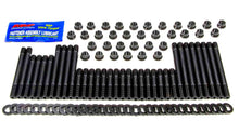 Load image into Gallery viewer, Auto Racing Products SBC Head Stud Kit 12pt.