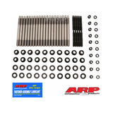 Auto Racing Products Head Stud Kit - CA625+ Pro-Series GM LS 04-Up