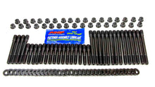 Load image into Gallery viewer, Auto Racing Products SBC Head Stud Kit 12pt.