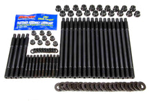 Load image into Gallery viewer, Auto Racing Products LS1 Head Stud Kit 12pt.