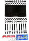 Auto Racing Products GM LS Head Stud Kit 12pt.