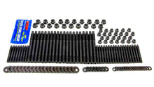 Cargar imagen en el visor de la galería, Auto Racing Products SBC Head Stud Kit 12pt.