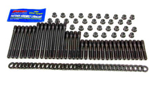 Cargar imagen en el visor de la galería, Auto Racing Products SBC Head Stud Kit 12pt.