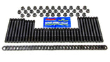 Auto Racing Products SBC Head Stud Kit 12pt.