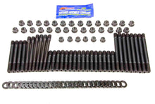 Load image into Gallery viewer, Auto Racing Products SBC Head Stud Kit 12pt.