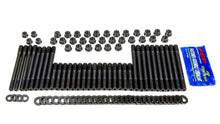 Load image into Gallery viewer, Auto Racing Products SBC Head Stud Kit 12pt.