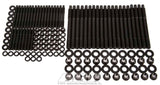 Auto Racing Products Head Stud Kit - RHS  LS Block w/RHS LS7 Heads