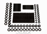 Auto Racing Products Head Stud Kit - Dart LS Next Block