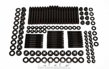 Load image into Gallery viewer, Auto Racing Products Head Stud Kit - Dart LS Next Block