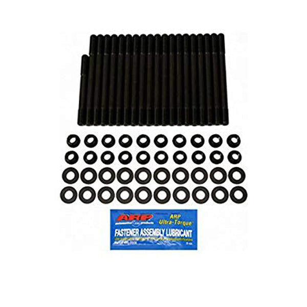 Auto Racing Products GM LT1 6.2L Head Stud Kit