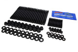 Auto Racing Products Head Stud Kit - LS w/ 04 & Later Heads