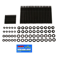 Load image into Gallery viewer, Auto Racing Products GM LS Head Stud Kit 12pt -6.2L LSA 08-16