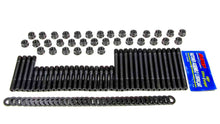 Load image into Gallery viewer, Auto Racing Products SBC Head Stud Kit 6pt.