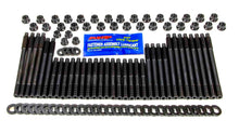 Load image into Gallery viewer, Auto Racing Products SBC Head Bolt Kit 12pt.