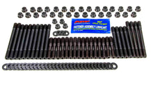 Load image into Gallery viewer, Auto Racing Products SBC Head Stud Kit 12pt.