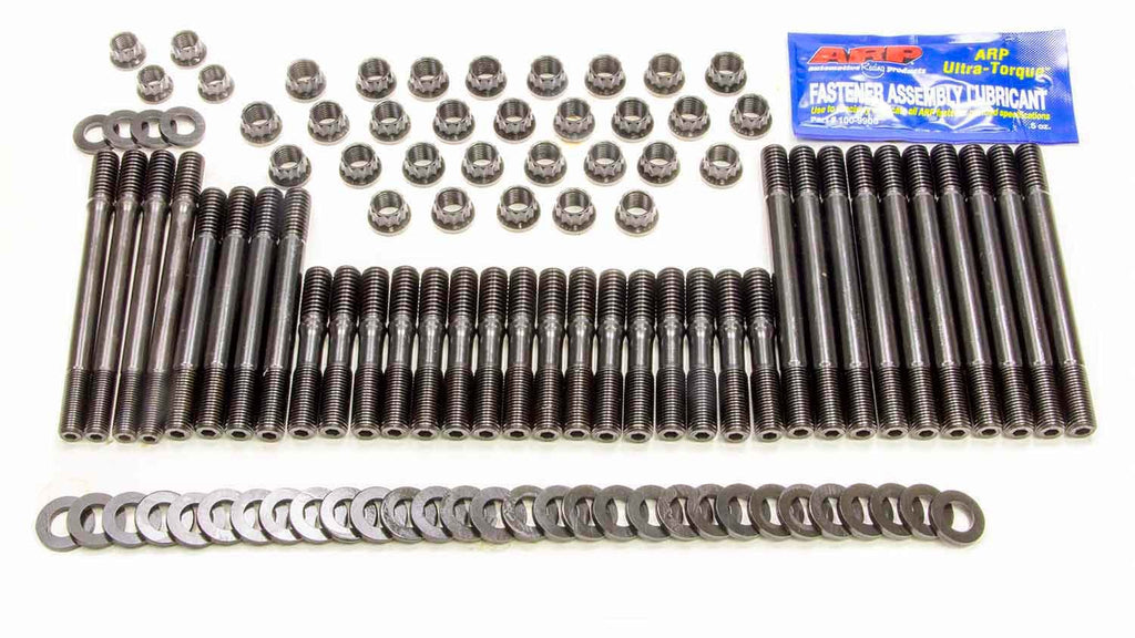 Auto Racing Products SBC Head Stud Kit