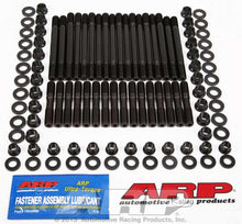 Load image into Gallery viewer, Auto Racing Products SBC Head Stud Kit