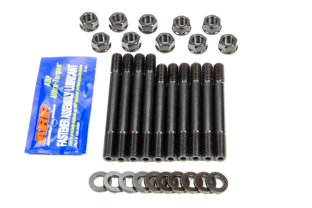 Auto Racing Products SBC Main Stud Kit