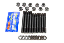 Cargar imagen en el visor de la galería, Auto Racing Products SBC Main Stud Kit