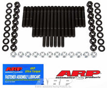 Cargar imagen en el visor de la galería, Auto Racing Products SBC Main Stud Kit