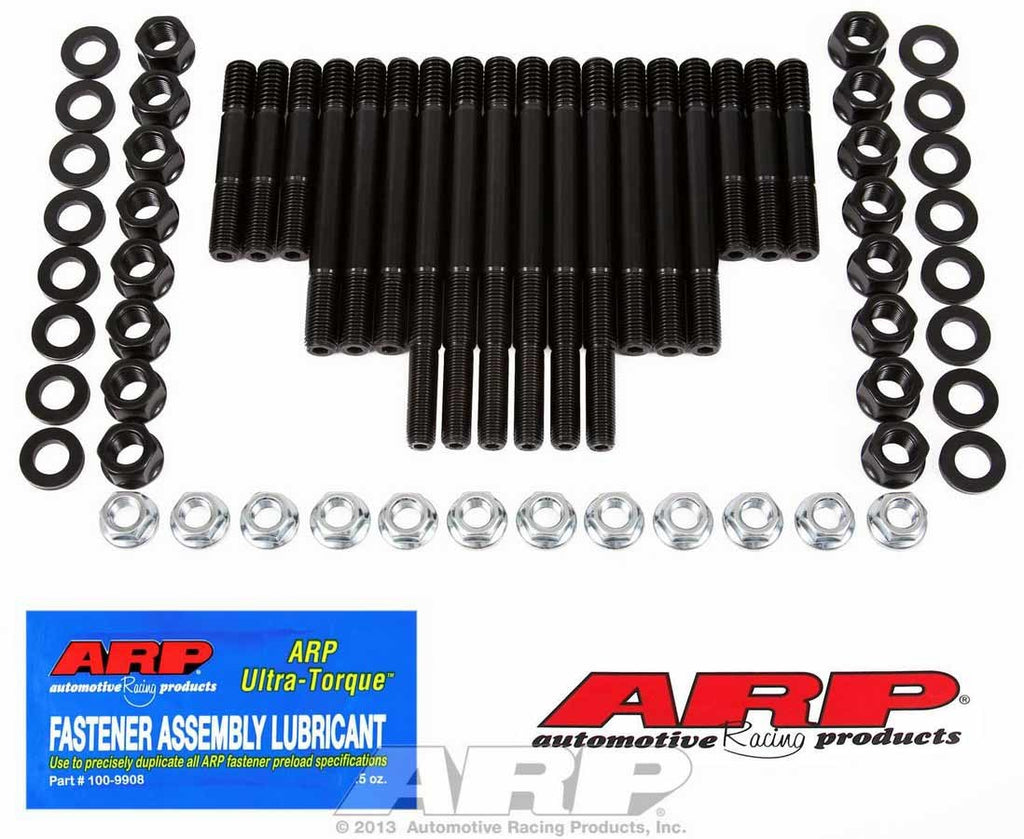 Auto Racing Products SBC Main Stud Kit