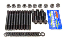 Cargar imagen en el visor de la galería, Auto Racing Products SBC Main Stud Kit