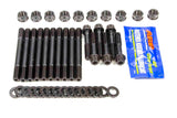 Auto Racing Products SBC Main Stud Kit