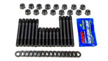 Cargar imagen en el visor de la galería, Auto Racing Products SBC Main Stud Kit